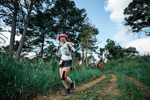 BIB: 
                            <button type="button" onclick="openModal(26042633)" class="btn btn-primary btn-sm float-right btn-popup" data-toggle="modal" data-target=".modal-high-quality">
                        <i class="fas fa-shopping-cart"></i> Add to Cart
                    </button>
                                            <button type="button" onclick="isThisMe(26042633, true)" class="btn btn-success btn-sm float-right btn-popup btn-isme hidden" data-toggle="tooltip" data-placement="bottom" title="นี่คือรูปของคุณใช่ไหม คลิกที่นี่เพื่อเอาเข้าอัลบั้ม">
                        <i class="fas fa-plus"></i> Add to album
                    </button>
                    <button type="button" onclick="isThisMe(26042633, false)" class="btn btn-warning btn-sm float-right btn-popup btn-isnotme hidden">
                        <i class="fas fa-ban"></i> Remove from album
                    </button>